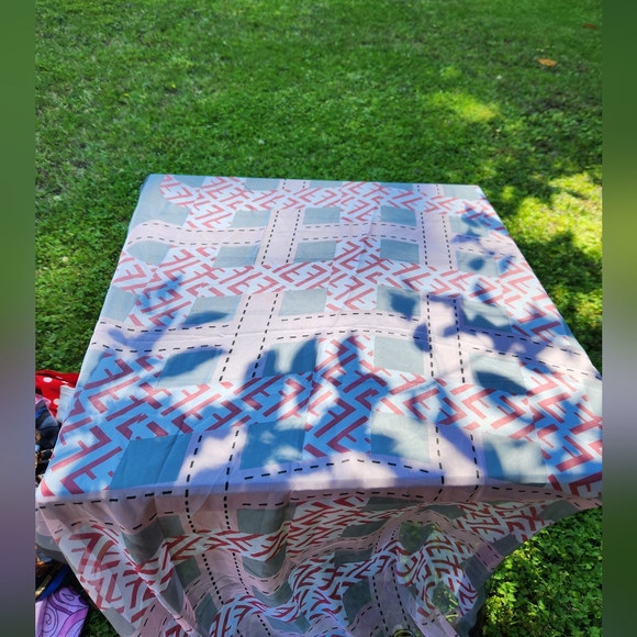 Scaef - Picture 1 of 1